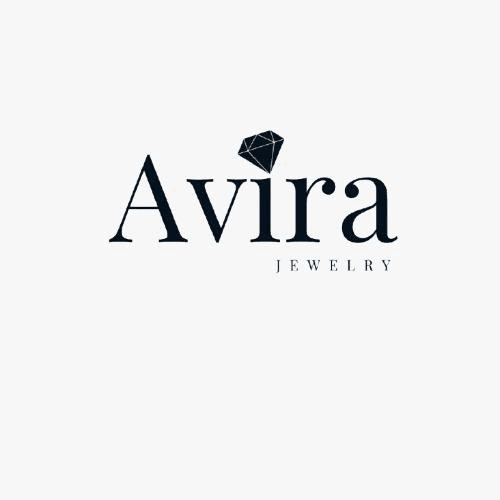 Avira jewelry