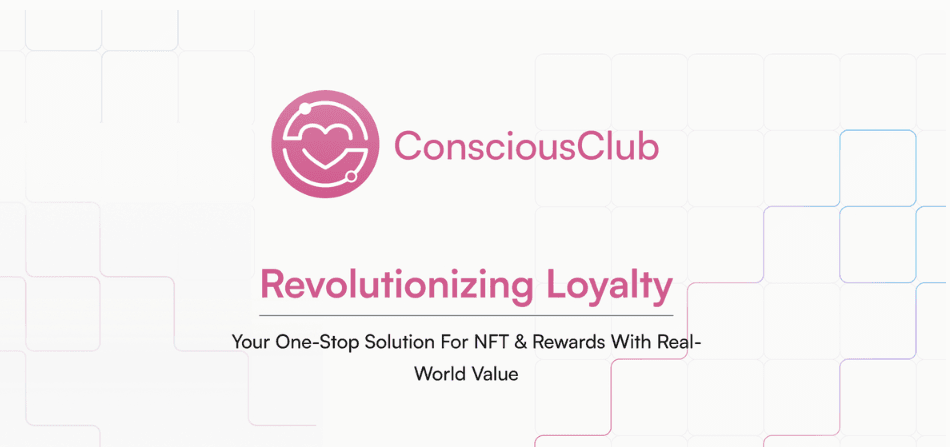 ConsciousClub Whitepaper