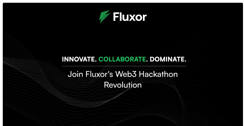 Fluxor Whitepaper