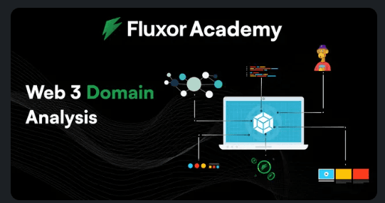Web3 Domain Analysis